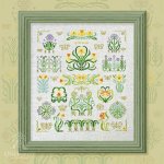 (image for) Prince Daffodil